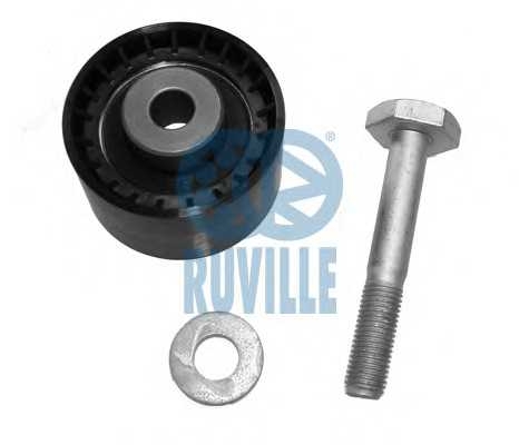 ruville 56034