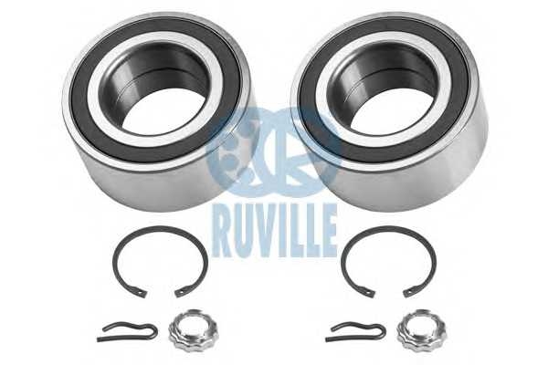 ruville 5931d