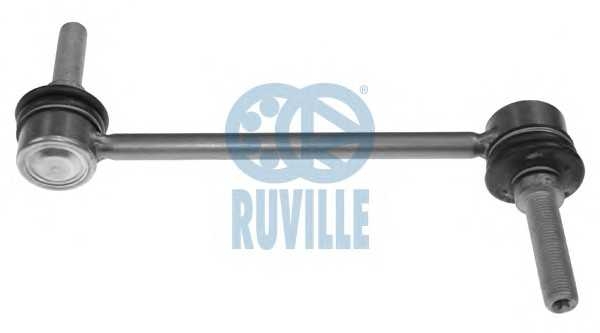 ruville 914111