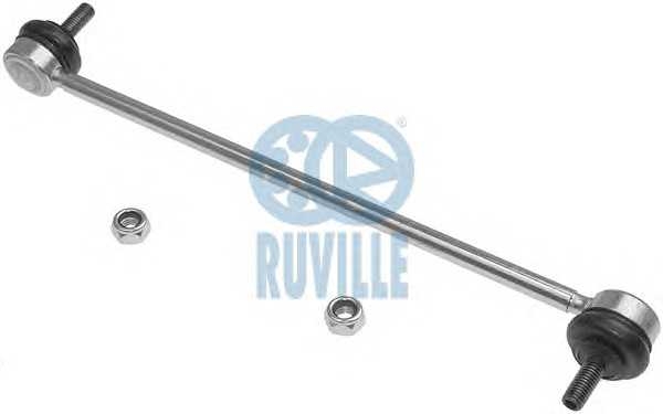 ruville 915954