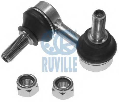 ruville 916896