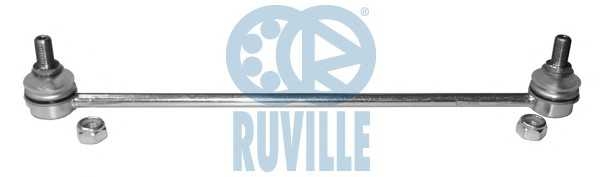 ruville 926958