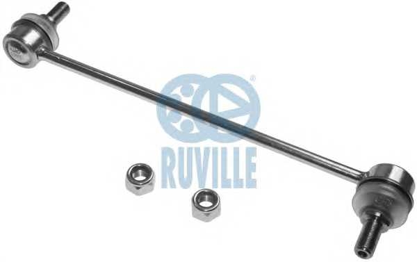 ruville 928401