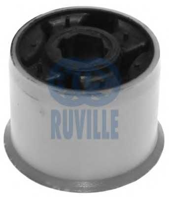 ruville 988200