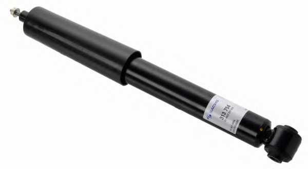 sachs 313754