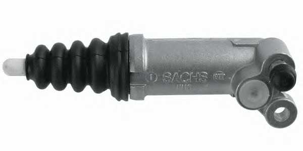 sachs 6283001031