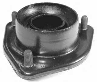 sachs 802121