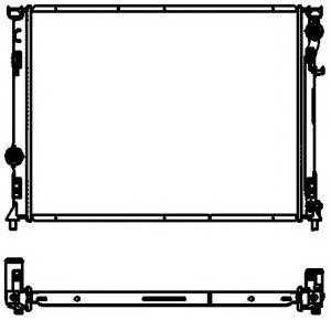 sakuraautomotive 30911013