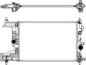 sakuraautomotive 33511017