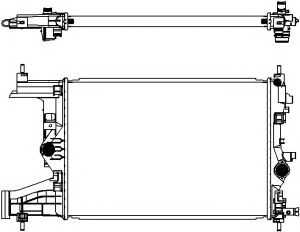 sakuraautomotive 33511018