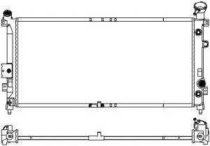 sakuraautomotive 35711007