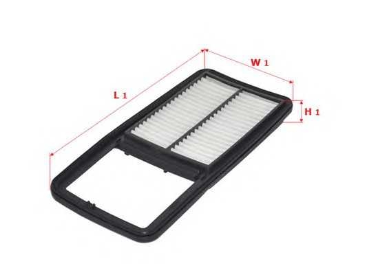 sakuraautomotive a12330