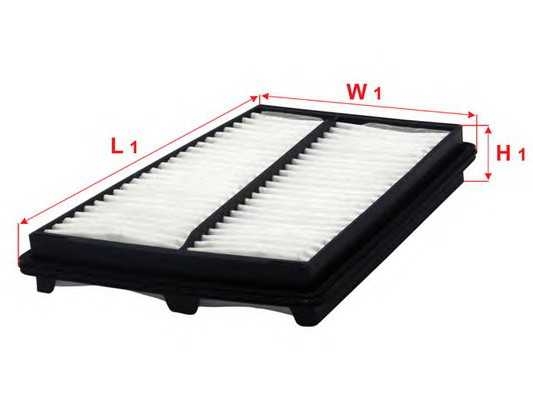 sakuraautomotive a1622