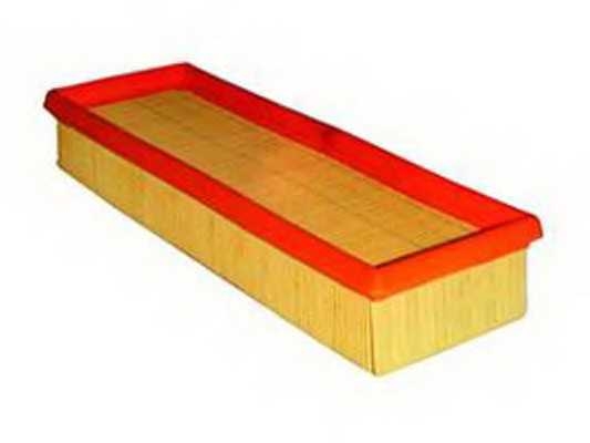 sakuraautomotive a2102