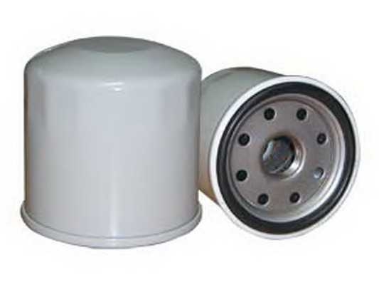 sakuraautomotive c1612