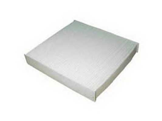 sakuraautomotive ca1106