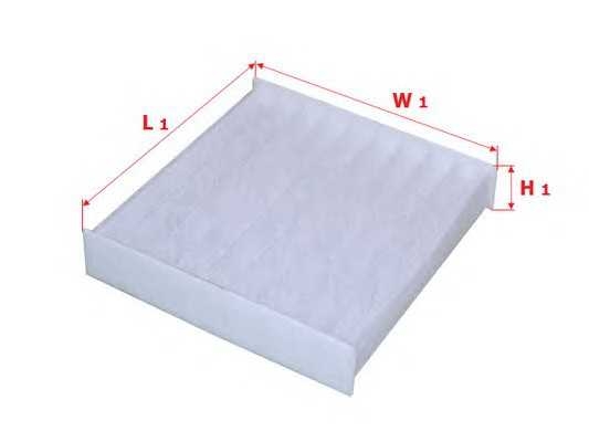 sakuraautomotive ca11330