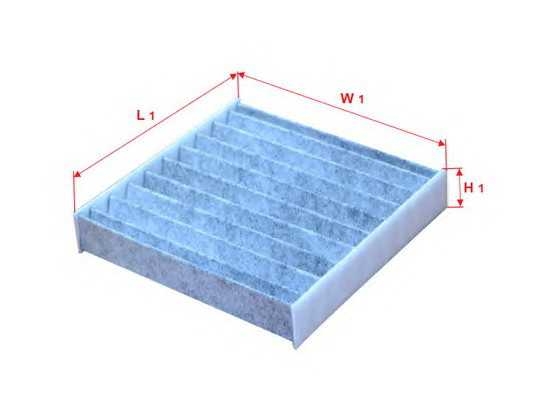 sakuraautomotive cac11330