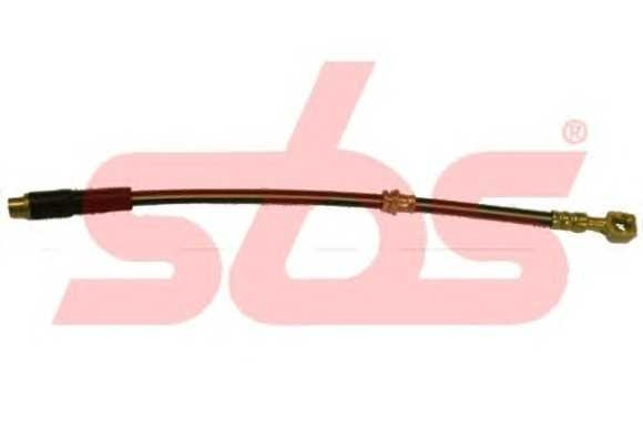 sbs 1330853664