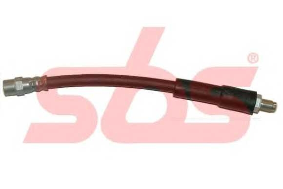 sbs 1330854753