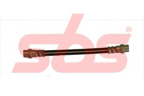 sbs 1330854763