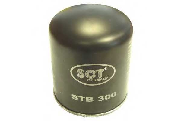 sctgermany stb300