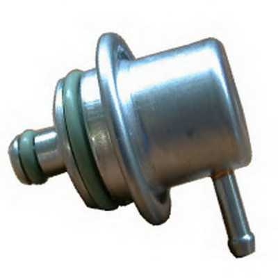 sidat 89003