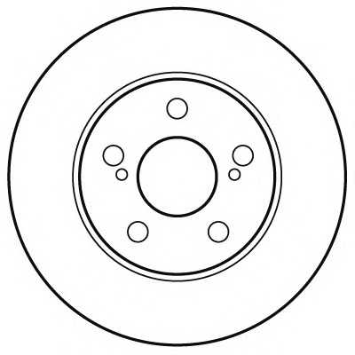 simer d2252