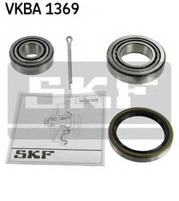 skf vkba1369