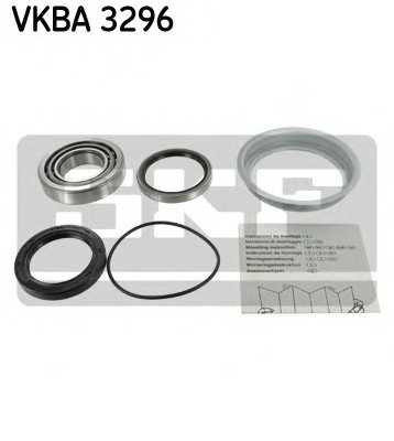 skf vkba3296