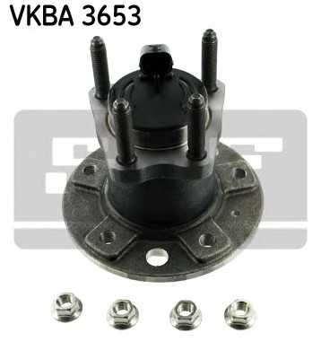 skf vkba3653