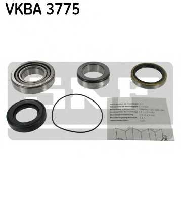 skf vkba3775