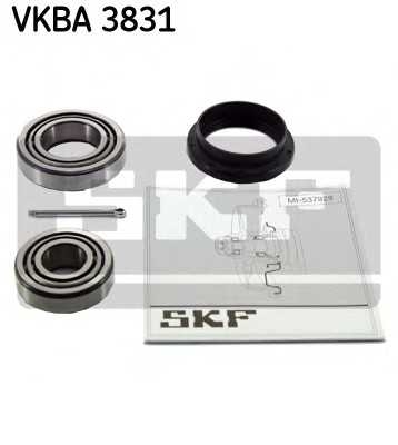 skf vkba3831