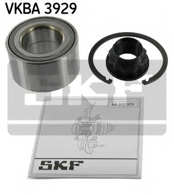 skf vkba3929