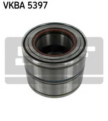 skf vkba5397