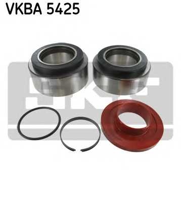 skf vkba5425