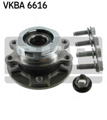 skf vkba6616