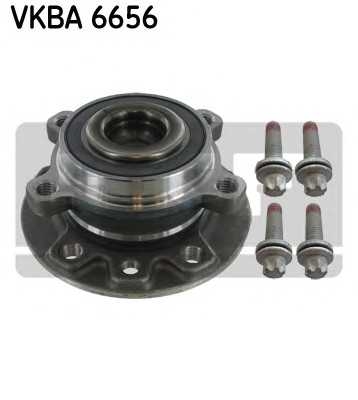 skf vkba6656