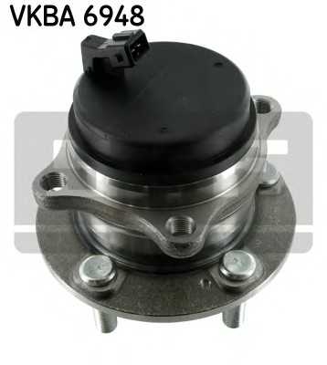 skf vkba6948