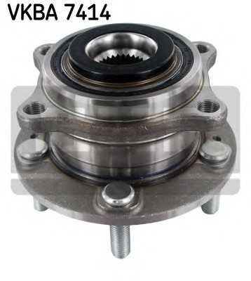 skf vkba7414