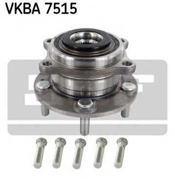 skf vkba7515