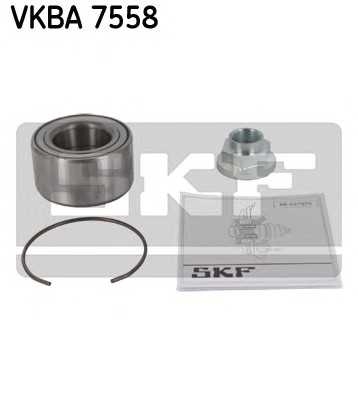 skf vkba7558