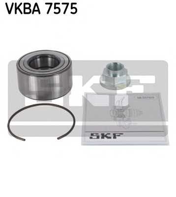 skf vkba7575