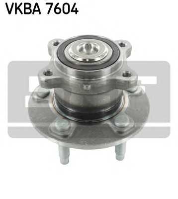 skf vkba7604