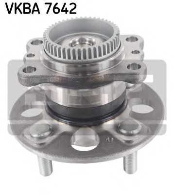 skf vkba7642