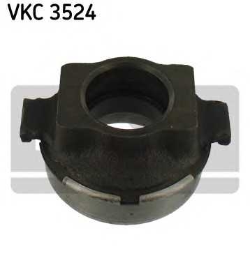 skf vkc3524