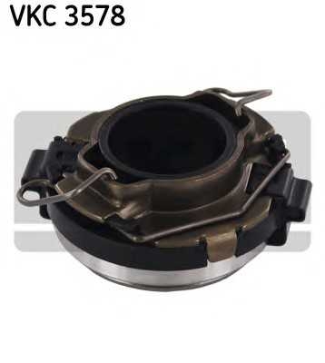 skf vkc3578