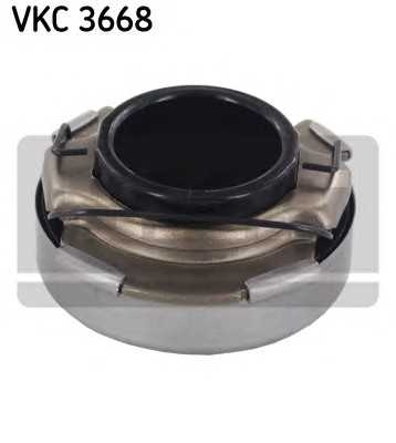 skf vkc3668