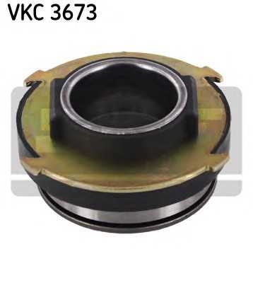 skf vkc3673