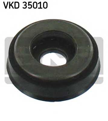 skf vkd35010